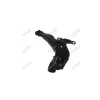 Promax Suspension Control Arm and Ball Joint Assembly PRC-Q13-K620713A