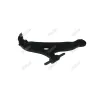 Promax Suspension Control Arm and Ball Joint Assembly PRC-Q13-K620713A