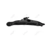 Promax Suspension Control Arm and Ball Joint Assembly PRC-Q13-K620714B