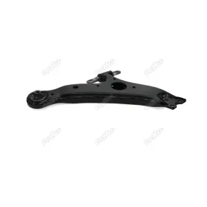 Promax Suspension Control Arm and Ball Joint Assembly PRC-Q13-K620714B
