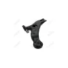 Promax Suspension Control Arm and Ball Joint Assembly PRC-Q13-K620714B