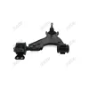 Promax Suspension Control Arm and Ball Joint Assembly PRC-Q13-K621231A