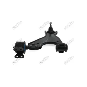 Promax Suspension Control Arm and Ball Joint Assembly PRC-Q13-K621231A