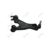 Promax Suspension Control Arm and Ball Joint Assembly PRC-Q13-K621231A