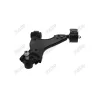 Promax Suspension Control Arm and Ball Joint Assembly PRC-Q13-K621231A