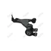 Promax Suspension Control Arm and Ball Joint Assembly PRC-Q13-K621231A