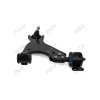 Promax Suspension Control Arm and Ball Joint Assembly PRC-Q13-K621232B
