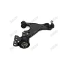 Promax Suspension Control Arm and Ball Joint Assembly PRC-Q13-K621232B