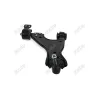 Promax Suspension Control Arm and Ball Joint Assembly PRC-Q13-K621232B