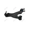Promax Suspension Control Arm and Ball Joint Assembly PRC-Q13-K621232B