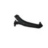 Promax Suspension Control Arm and Ball Joint Assembly PRC-Q13-K621452B