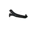 Promax Suspension Control Arm and Ball Joint Assembly PRC-Q13-K621452B