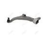 Promax Suspension Control Arm and Ball Joint Assembly PRC-Q13-K621550B