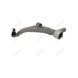 Promax Suspension Control Arm and Ball Joint Assembly PRC-Q13-K621550B