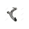 Promax Suspension Control Arm and Ball Joint Assembly PRC-Q13-K621550B