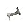 Promax Suspension Control Arm and Ball Joint Assembly PRC-Q13-K621550B