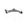 Promax Suspension Control Arm and Ball Joint Assembly PRC-Q13-K621551A