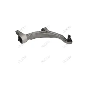 Promax Suspension Control Arm and Ball Joint Assembly PRC-Q13-K621551A