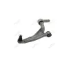 Promax Suspension Control Arm and Ball Joint Assembly PRC-Q13-K621551A