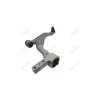 Promax Suspension Control Arm and Ball Joint Assembly PRC-Q13-K621551A