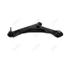 Promax Suspension Control Arm and Ball Joint Assembly PRC-Q13-K622033B