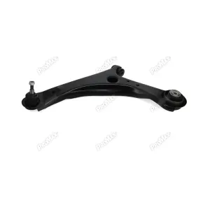 Promax Suspension Control Arm and Ball Joint Assembly PRC-Q13-K622033B