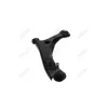 Promax Suspension Control Arm and Ball Joint Assembly PRC-Q13-K622033B