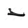 Promax Suspension Control Arm and Ball Joint Assembly PRC-Q13-K622033B