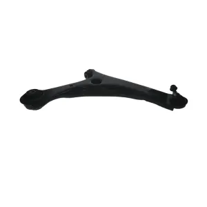 Promax Suspension Control Arm and Ball Joint Assembly PRC-Q13-K622034A