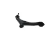 Promax Suspension Control Arm and Ball Joint Assembly PRC-Q13-K622034A