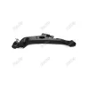 Promax Suspension Control Arm and Ball Joint Assembly PRC-Q13-K622036B