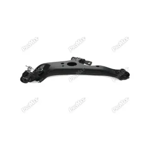 Promax Suspension Control Arm and Ball Joint Assembly PRC-Q13-K622036B