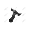 Promax Suspension Control Arm and Ball Joint Assembly PRC-Q13-K622036B