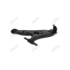 Promax Suspension Control Arm and Ball Joint Assembly PRC-Q13-K622036B
