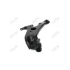 Promax Suspension Control Arm and Ball Joint Assembly PRC-Q13-K622036B