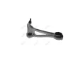 Promax Suspension Control Arm and Ball Joint Assembly PRC-Q13-K622838A