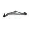 Promax Suspension Control Arm and Ball Joint Assembly PRC-Q13-K622839B