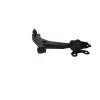 Promax Suspension Control Arm and Ball Joint Assembly PRC-Q13-K622906A