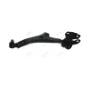 Promax Suspension Control Arm and Ball Joint Assembly PRC-Q13-K622907B