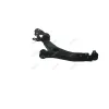 Promax Suspension Control Arm and Ball Joint Assembly PRC-Q13-K622907B