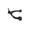 Promax Suspension Control Arm and Ball Joint Assembly PRC-Q13-K623125B