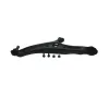 Promax Suspension Control Arm and Ball Joint Assembly PRC-Q13-K642260B