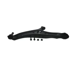 Promax Suspension Control Arm and Ball Joint Assembly PRC-Q13-K642260B