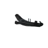 Promax Suspension Control Arm and Ball Joint Assembly PRC-Q13-K642260B
