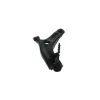 Promax Suspension Control Arm and Ball Joint Assembly PRC-Q13-K642260B
