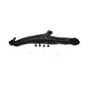Promax Suspension Control Arm and Ball Joint Assembly PRC-Q13-K642260B