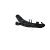 Promax Suspension Control Arm and Ball Joint Assembly PRC-Q13-K642260B