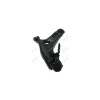 Promax Suspension Control Arm and Ball Joint Assembly PRC-Q13-K642260B