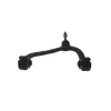 Promax Suspension Control Arm and Ball Joint Assembly PRC-Q13-K80306B