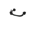 Promax Suspension Control Arm and Ball Joint Assembly PRC-Q13-K80306B